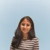 Chetna Salhan