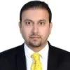 Omer Jawed Ghani