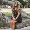 Allison Taylor