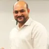 Manan Dalwadi