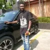 Usman David Godswill