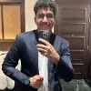 Parth Israni