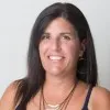 JENNIFER Cook