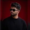 Sandeep Singh