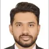 Gulshan Chowdhry