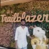 Lokesh Kumar Kutteppagari