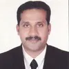 BINESH PANICKER
