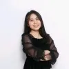 Jessica Clarabella Christianna