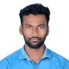 RAJAN Ravichandran