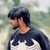 barasuram
