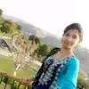 Kusum Aggarwal
