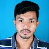 Bikram Bhanja