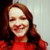 Cherise Giesbrecht