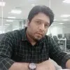 Mohammed Riyas