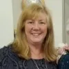Sue Dowling