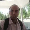BHUPENDRA Rana