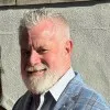 Mike Lawlor