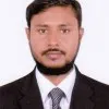 Aoual Sheikh