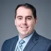 Michael Siourounis