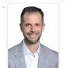 Daniel Parker