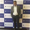 Ashish Gyani