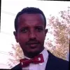Arebu Ahmed