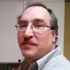 Craig Simons