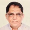 Anil Grover