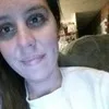Samantha Boutin