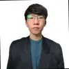 Wilson Lim