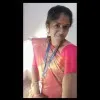 Manju