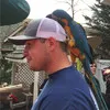 Ryan Marusich