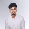 RAJARAVIKUMAR