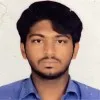 Zuber Shaikh