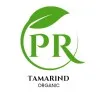 PR TAMARIND VIJAYAKUMAR