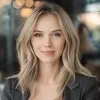 Sarra Barnett