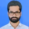Ritesh Tripathi