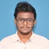 D BHUVANESH