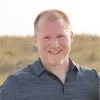 Michael Mastrangelo
