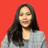Dewa ayu Inten laksmiyanti