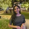 Tejaswi