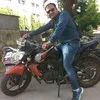 Chandan Kumar