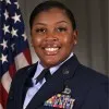 Brittany Vivens