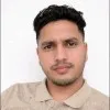 Devendra Kumar