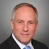 David Glasser