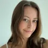 Olivia Leake