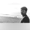 Ashwath Bharadwaj