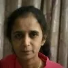 Sharmila Rananaware