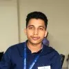 Md Sajid Khan