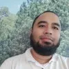 Mohd Khidir Mohd Nasir